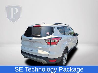 2017 Ford Escape 4x2 SUV for sale #001077XA - photo 2