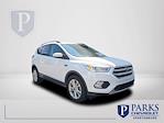 2017 Ford Escape 4x2 SUV for sale #001077XA - photo 1