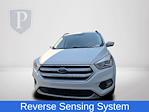 2017 Ford Escape 4x2 SUV for sale #001077XA - photo 10