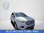 2017 Ford Escape 4x2 SUV for sale #001077XA - photo 11