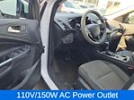 2017 Ford Escape 4x2 SUV for sale #001077XA - photo 12