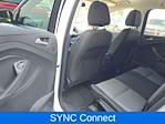 2017 Ford Escape 4x2 SUV for sale #001077XA - photo 13