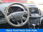 2017 Ford Escape 4x2 SUV for sale #001077XA - photo 14