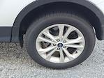 2017 Ford Escape 4x2 SUV for sale #001077XA - photo 18