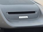 2017 Ford Escape 4x2 SUV for sale #001077XA - photo 19