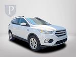 2017 Ford Escape 4x2 SUV for sale #001077XA - photo 4