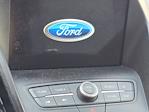 2017 Ford Escape 4x2 SUV for sale #001077XA - photo 20