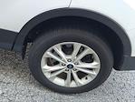 2017 Ford Escape 4x2 SUV for sale #001077XA - photo 22
