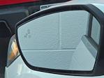 2017 Ford Escape 4x2 SUV for sale #001077XA - photo 24
