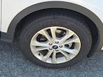 2017 Ford Escape 4x2 SUV for sale #001077XA - photo 25