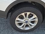 2017 Ford Escape 4x2 SUV for sale #001077XA - photo 27