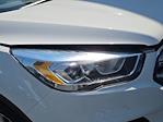 2017 Ford Escape 4x2 SUV for sale #001077XA - photo 28