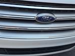 2017 Ford Escape 4x2 SUV for sale #001077XA - photo 29