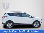 2017 Ford Escape 4x2 SUV for sale #001077XA - photo 5