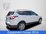 2017 Ford Escape 4x2 SUV for sale #001077XA - photo 6