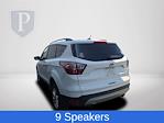 2017 Ford Escape 4x2 SUV for sale #001077XA - photo 7