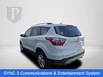 2017 Ford Escape 4x2 SUV for sale #001077XA - photo 3