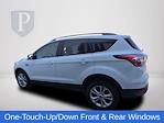 2017 Ford Escape 4x2 SUV for sale #001077XA - photo 8