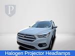 2017 Ford Escape 4x2 SUV for sale #001077XA - photo 9