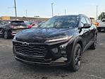 2026 Chevrolet Trax FWD SUV for sale #001615 - photo 11