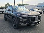 2026 Chevrolet Trax FWD SUV for sale #001615 - photo 13