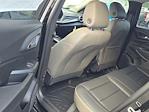 2026 Chevrolet Trax FWD SUV for sale #001615 - photo 15