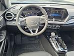2026 Chevrolet Trax FWD SUV for sale #001615 - photo 16
