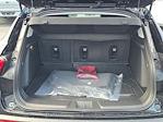 2026 Chevrolet Trax FWD SUV for sale #001615 - photo 17