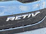 2026 Chevrolet Trax FWD SUV for sale #001615 - photo 18
