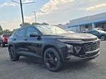 2026 Chevrolet Trax FWD SUV for sale #001615 - photo 2