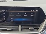 2026 Chevrolet Trax FWD SUV for sale #001615 - photo 22