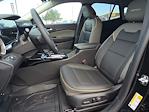 2026 Chevrolet Trax FWD SUV for sale #001615 - photo 23