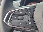 2026 Chevrolet Trax FWD SUV for sale #001615 - photo 24