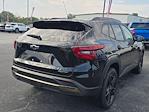2026 Chevrolet Trax FWD SUV for sale #001615 - photo 7