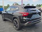 2026 Chevrolet Trax FWD SUV for sale #001615 - photo 8
