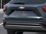 2026 Chevrolet Trax FWD SUV for sale #002743 - photo 14