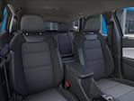 2026 Chevrolet Trax FWD SUV for sale #002743 - photo 16