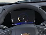 2026 Chevrolet Trax FWD SUV for sale #002743 - photo 18