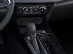 2026 Chevrolet Trax FWD SUV for sale #002743 - photo 23