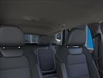2026 Chevrolet Trax FWD SUV for sale #002743 - photo 24
