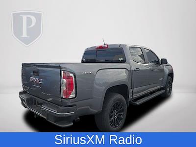 2021 GMC Canyon Crew Cab 4WD Pickup for sale #002743B - photo 2