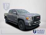 2021 GMC Canyon Crew Cab 4WD Pickup for sale #002743B - photo 1