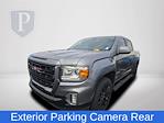 2021 GMC Canyon Crew Cab 4WD Pickup for sale #002743B - photo 9