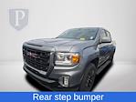 2021 GMC Canyon Crew Cab 4WD Pickup for sale #002743B - photo 10
