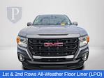 2021 GMC Canyon Crew Cab 4WD Pickup for sale #002743B - photo 11