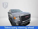 2021 GMC Canyon Crew Cab 4WD Pickup for sale #002743B - photo 12