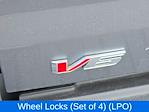2021 GMC Canyon Crew Cab 4WD Pickup for sale #002743B - photo 15