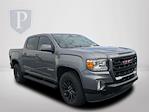 2021 GMC Canyon Crew Cab 4WD Pickup for sale #002743B - photo 3
