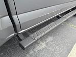 2021 GMC Canyon Crew Cab 4WD Pickup for sale #002743B - photo 19