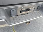 2021 GMC Canyon Crew Cab 4WD Pickup for sale #002743B - photo 21